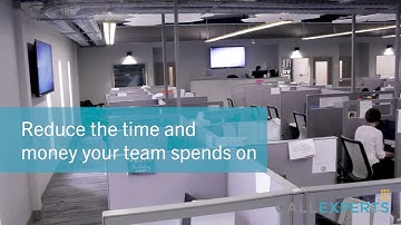 What is employee absence tracking with a Contact Center? - Call Experts