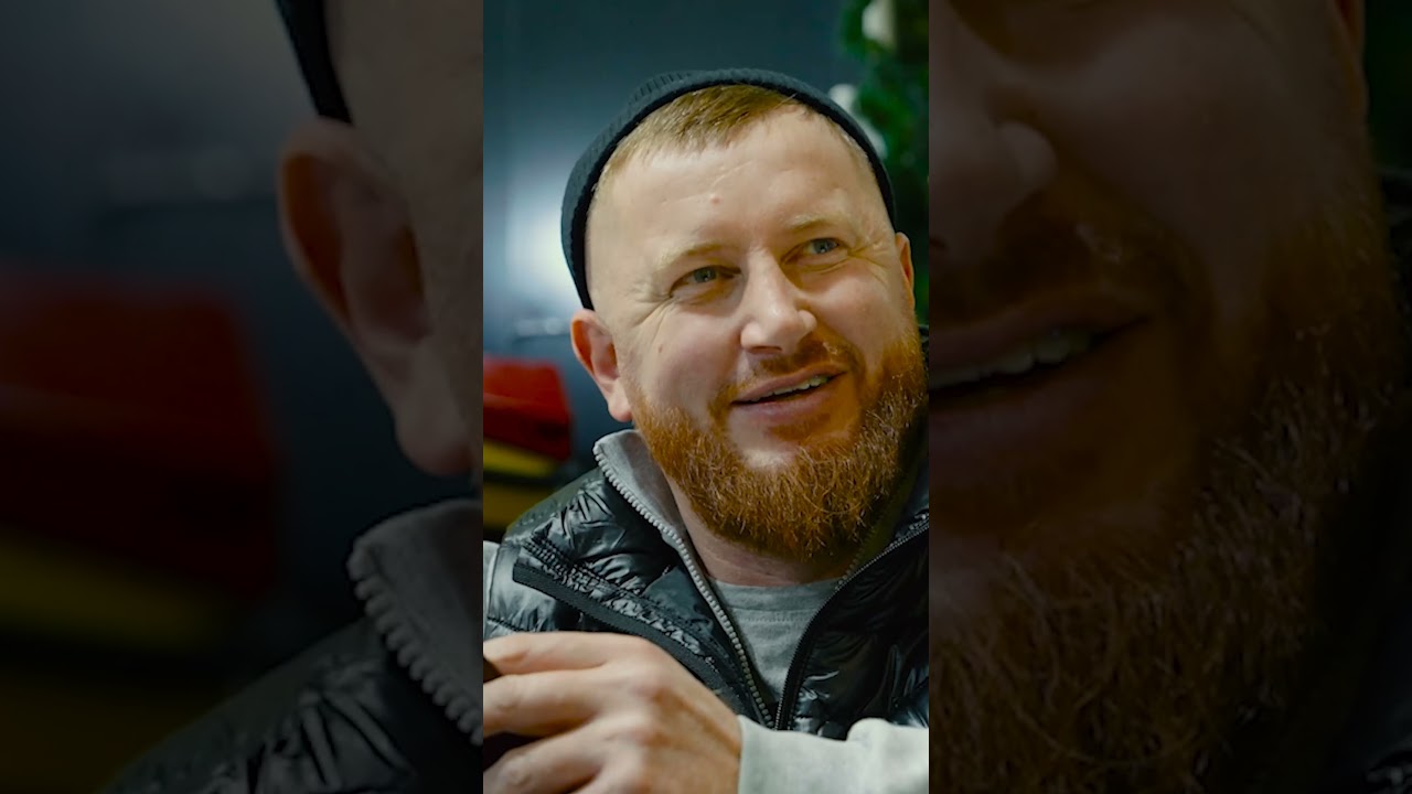 Ответы на вопросы от 