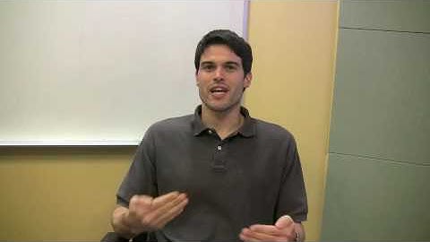 Ryan Barrett - Transactions Across Datacenters