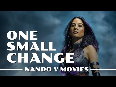 The Hopeless Horsemen - X-Men: Apocalypse