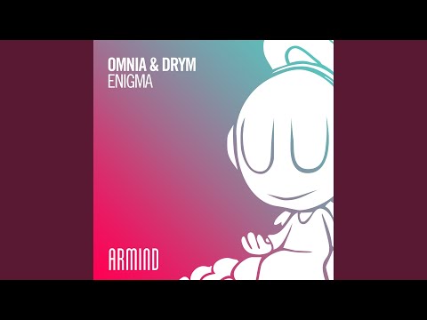 Enigma (Extended Mix)