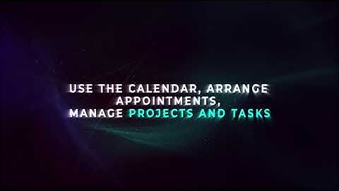 Windows Server 2019 with MailEnable IMAP SMTP POP3