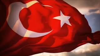 Eba Tenefüs Müziği -20 Dakika