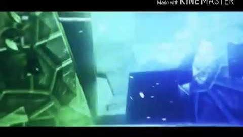 Cara membuat biodata siswa dengan pemrograman pascal