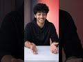make skeleton videos upload on YouTube and earn money 🤯 #shorts