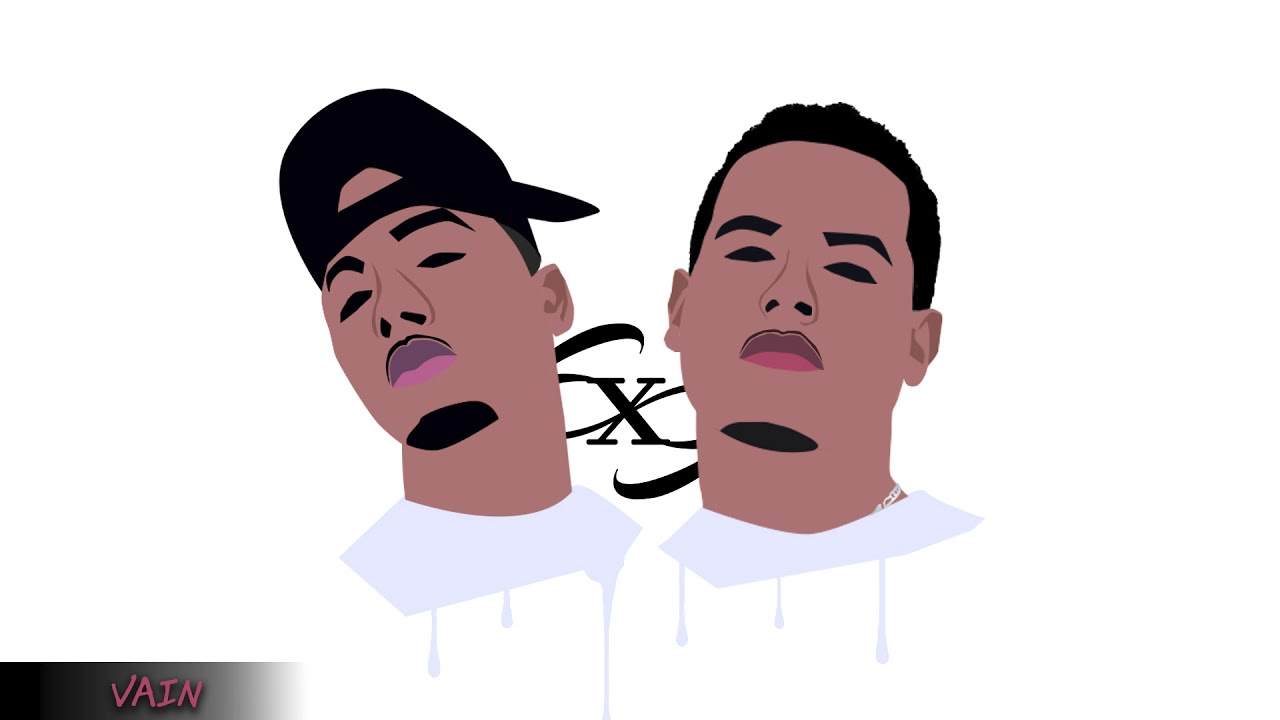 Guarda ESENCY & EYON - VAIN su YouTube Guarda ESENCY & EYON - VAIN su YouTube