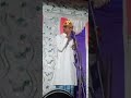 Bara khubsurat naat hai.. samat farmayiye... imtiyaz ke hawale se..