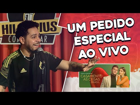 GIO LISBOA - COMO CONQUISTAR ALGUÉM