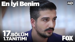 En İyi Benim 17. 1.Tanıtımı