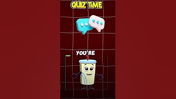 are you able to answer all of them #quiz #riddlejourney #games #mindbendingquiz #riddlechallenge