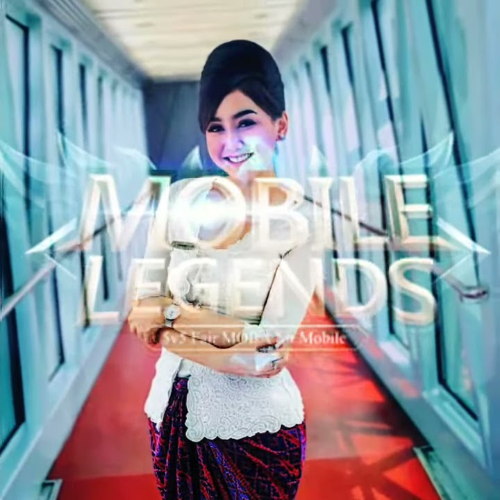 Story wa terbaru 2021#viral#dj mobile legends # versi pramugari