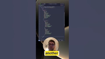 Why I Stopped Using Ternary Operators in React #reactjs