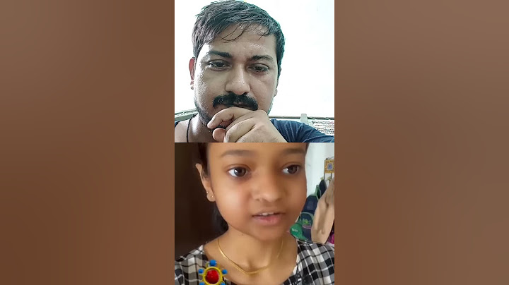 When Cheeka is sad🤣🤣#funny
