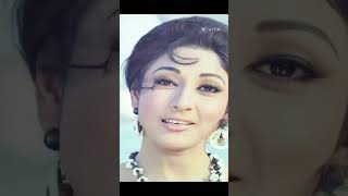 Download Lagu Takdir ki mai koyi bhul hu |Himalay ki god mein |1965|Lata Mangeshkar#timelesssongs #retrobollywood MP3