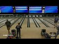 LIVE | LANES 27-30 | 10 a.m. ET Squad, May 31, 2025 | PBA LBC National Championships