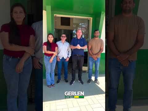 Sena: na conta