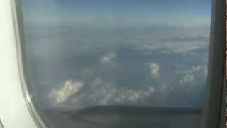 M2U04697.MPG
