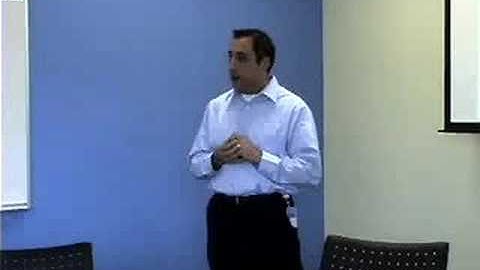 SQL Server 2008 High Availabilty