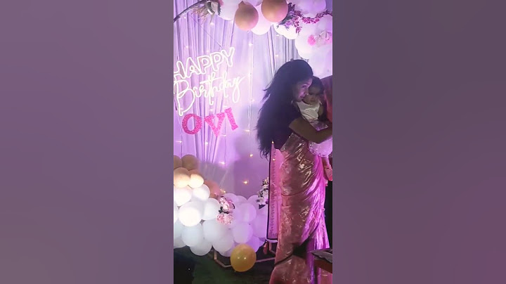 #birthdaycelebration #viral #yttrending #viralvideo 1st birthday #shortsvideo #short