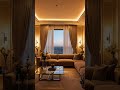 #HomeAutomation #InteriorDesign #SmartHome #InteriorServices #RSSmartLiving #ModernLiving