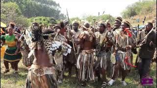 28 September 2025 UDWENDWE LUKA ZENZELE & LINDELWA