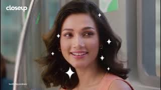 Download lagu নতুন ক্লোজআপ । ১৮ ঘন্টা সতেজ নিঃশ্বাস । জিংক ফ্রেশ টেকনোলজি