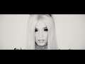 Poppy - Voicemail (Official Music Video)