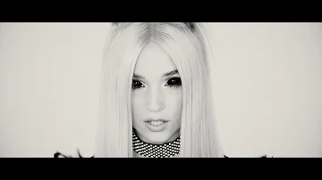 Poppy - Voicemail (Official Music Video)