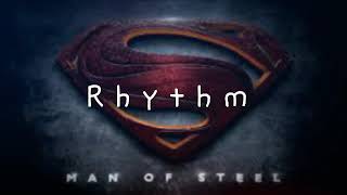 Justice League Members Logos