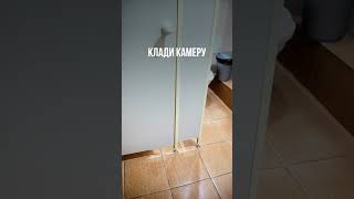 СРОЧНАЯ ЗАДАЧА от руководителя!? #юмор #нож #приколы #EDC