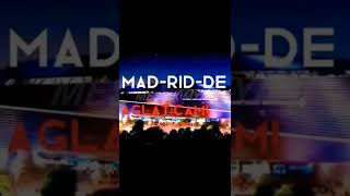 Onu Bugun Asfalta Aglaticam