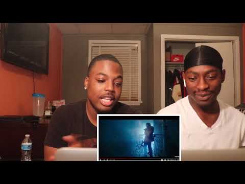“trippie-redd---mac-10-ft-lil-baby,-lil-duke”-da-cr3w-reaction-!
