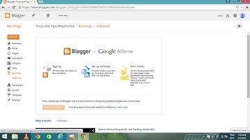 Steps to Fix Your blog doesn
