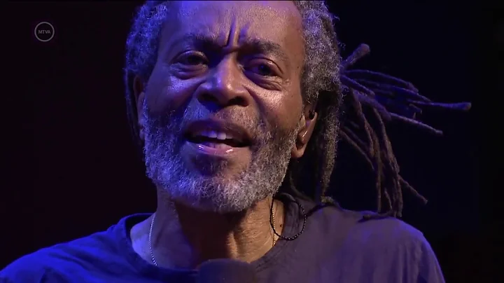 Circlesongs - Bobby McFerrin feat. Joey Blake, Dav...