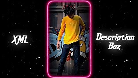 CHURA LIYE × EMIWAY BANTAI 🔥 XML FILE 🎟️🦋|| ALGHIT MOTION XML 💯💥 @SG-EDITS