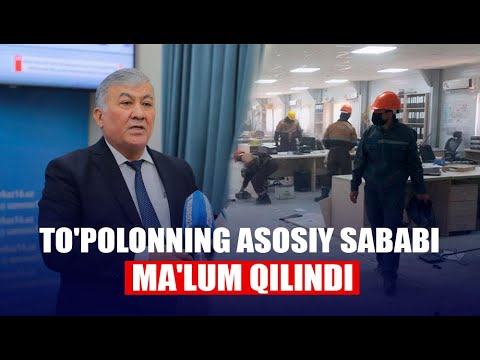 Video: 3 -guruh nogironligi bo'yicha pensiya guruhi 2021 yilda Moskvada