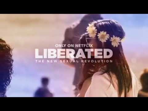 liberated 2 2004 full movie hot