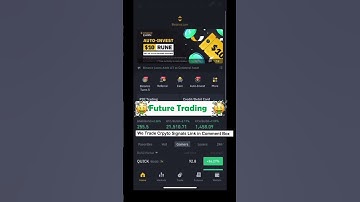 🔥🤑💲 Free Future Trading Signals 🔥🤑💲 shorts @WeTradeCrypto