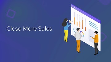 Get a 1800 Toll Free Number For Your Business