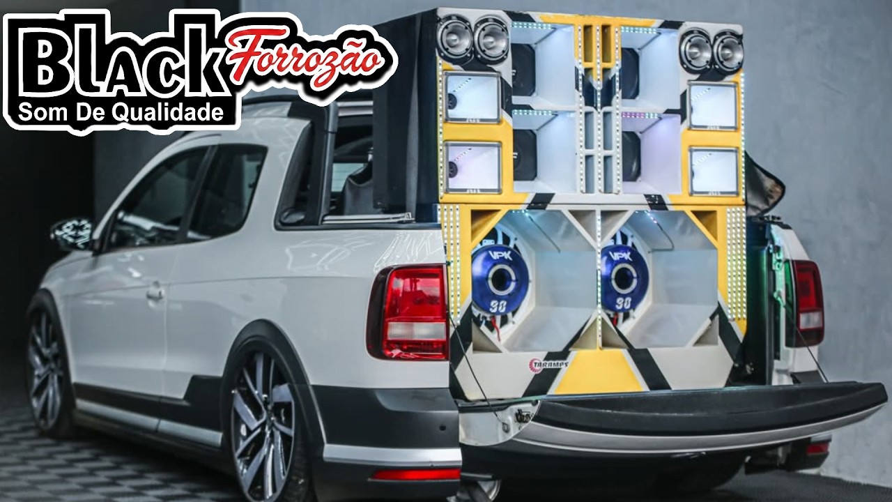 JUNIOR VIANNA | SELEÇÃO PREMIUM PRA PAREDÃO - MEDIO GRAVE |  JUNIOR VIANNA 2026 -  FORRO PRA PAREDAO