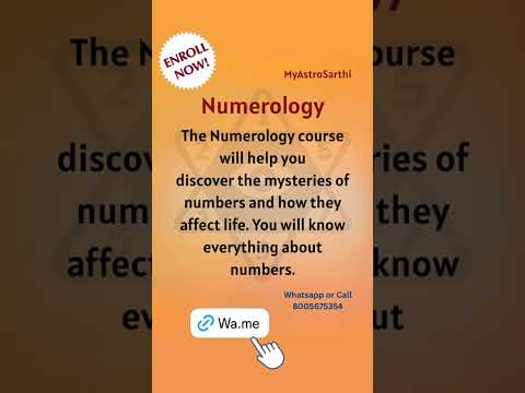 Contact Us 8005675354 #astrology #vastuastrology #trading #trending #viral #ytshorts #jyotishvidhya