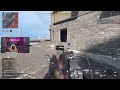 🔴LIVE STREAMING CALL OF DUTY