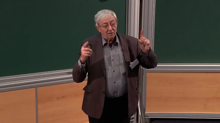 Richard Kerner - Geometry and physics of covalent ...