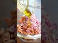 【寿司ネタ】のマグロ炙りハラモスライス10枚で簡単調理！食べ過ぎ注意！『炙りトロマリネのサンド』のレシピはコメント欄へ！商品詳細はプロフィール欄の【寿司ネタECサイト】へ！ #料理 #sushi