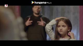 Hungama Music | Badshah | One