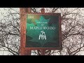 Mihali  maplewood official audio