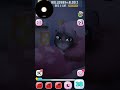 I M TALKING TOM Reversed