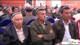 картинка: Саидахмад