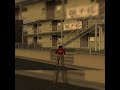 ロボット錬金術駆動 ちょっと一休み 