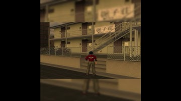 【Robot Alchemic Drive】Just Get Some Rest